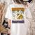 Haunted By Fractions Math Halloween Teacher Women's Comfort Colors T-Shirt Back Print Ivory Haunted By Fractions Math Halloween Teacher Women's Comfort Colors T-Shirt Back Print Ivory