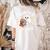 Haunted By My TBR Cute Ghost Book Reading Teacher Halloween Women's Comfort Colors T-Shirt Back Print Ivory Haunted By My TBR Cute Ghost Book Reading Teacher Halloween Women's Comfort Colors T-Shirt Back Print Ivory