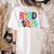 Head Start Team Homeschool Teacher Headstart Back To School Women's Comfort Colors T-Shirt Back Print Ivory Head Start Team Homeschool Teacher Headstart Back To School Women's Comfort Colors T-Shirt Back Print Ivory