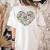 Heart Shape Art Teacher And Painting Sketching Artist Women's Comfort Colors T-Shirt Back Print Ivory Heart Shape Art Teacher And Painting Sketching Artist Women's Comfort Colors T-Shirt Back Print Ivory