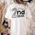 Hello On To 2nd Grade Teachers Boys And Team Secound Grade Women's Comfort Colors T-Shirt Back Print Ivory Hello On To 2nd Grade Teachers Boys And Team Secound Grade Women's Comfort Colors T-Shirt Back Print Ivory