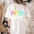 Hello Fifth Grade Teacher Student 5th Grade Back To School Women's Comfort Colors T-Shirt Back Print Ivory Hello Fifth Grade Teacher Student 5th Grade Back To School Women's Comfort Colors T-Shirt Back Print Ivory