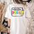 Hello Pre-K Team Preschool Teacher Kids Back To School Women's Comfort Colors T-Shirt Back Print Ivory Hello Pre-K Team Preschool Teacher Kids Back To School Women's Comfort Colors T-Shirt Back Print Ivory
