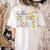 Hello Second Grade Team 2nd Grade Back To School Teacher Kid Women's Comfort Colors T-Shirt Back Print Ivory Hello Second Grade Team 2nd Grade Back To School Teacher Kid Women's Comfort Colors T-Shirt Back Print Ivory