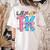 Hello TK Transitional Kindergarten Back To School Teacher Women's Comfort Colors T-Shirt Back Print Ivory Hello TK Transitional Kindergarten Back To School Teacher Women's Comfort Colors T-Shirt Back Print Ivory