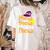 Hocus Pocus Everybody Focus Halloween Teacher Men Women Kids Women's Comfort Colors T-Shirt Back Print Ivory Hocus Pocus Everybody Focus Halloween Teacher Men Women Kids Women's Comfort Colors T-Shirt Back Print Ivory