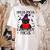 Hocus Pocus Everybody Focus Halloween Teacher For Men Women Women's Comfort Colors T-Shirt Back Print Ivory Hocus Pocus Everybody Focus Halloween Teacher For Men Women Women's Comfort Colors T-Shirt Back Print Ivory