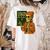 HUGvyn Halloween Skeleton Six Seven 67 Meme PEMDAS Teacher Women's Comfort Colors T-Shirt Back Print Ivory HUGvyn Halloween Skeleton Six Seven 67 Meme PEMDAS Teacher Women's Comfort Colors T-Shirt Back Print Ivory