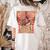 Human Muscles Organs Scary Anatomy Teacher Halloween Costume Women's Comfort Colors T-Shirt Back Print Ivory Human Muscles Organs Scary Anatomy Teacher Halloween Costume Women's Comfort Colors T-Shirt Back Print Ivory