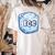 Ice Halloween Pun Costume Easy Lazy Team Group Teacher Women's Comfort Colors T-Shirt Back Print Ivory Ice Halloween Pun Costume Easy Lazy Team Group Teacher Women's Comfort Colors T-Shirt Back Print Ivory