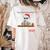 I'Ll Just Wait Until It's Quiet Skeleton Teacher Christmas Women's Comfort Colors T-Shirt Back Print Ivory I'Ll Just Wait Until It's Quiet Skeleton Teacher Christmas Women's Comfort Colors T-Shirt Back Print Ivory