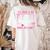 I'Ll Just Wait Until It's Quiet Spooky Teacher Halloween Women's Comfort Colors T-Shirt Back Print Ivory I'Ll Just Wait Until It's Quiet Spooky Teacher Halloween Women's Comfort Colors T-Shirt Back Print Ivory