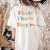 Their There They'Re English Teacher Gramma Police Joke Women's Comfort Colors T-Shirt Back Print Ivory Their There They'Re English Teacher Gramma Police Joke Women's Comfort Colors T-Shirt Back Print Ivory