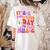 It's a Bootiful Day To Make Music Halloween Music Teacher Women's Comfort Colors T-Shirt Back Print Ivory It's a Bootiful Day To Make Music Halloween Music Teacher Women's Comfort Colors T-Shirt Back Print Ivory