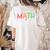 Its A Good Day To Do Math Test Day Testing Math Teachers Kid Women's Comfort Colors T-Shirt Back Print Ivory Its A Good Day To Do Math Test Day Testing Math Teachers Kid Women's Comfort Colors T-Shirt Back Print Ivory