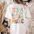 It's A Good Day To Make Music Musician Band Music Teacher Women's Comfort Colors T-Shirt Back Print Ivory It's A Good Day To Make Music Musician Band Music Teacher Women's Comfort Colors T-Shirt Back Print Ivory