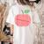 Kindergarten Apple Word Art For Teachers & Students Women's Comfort Colors T-Shirt Back Print Ivory Kindergarten Apple Word Art For Teachers & Students Women's Comfort Colors T-Shirt Back Print Ivory