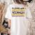 Kindergarten Pencil First Day Of School Teacher Toddler Kids Women's Comfort Colors T-Shirt Back Print Ivory Kindergarten Pencil First Day Of School Teacher Toddler Kids Women's Comfort Colors T-Shirt Back Print Ivory