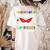 Kindergarten Teachers Are Just Superheroes In Disguise Women's Comfort Colors T-Shirt Back Print Ivory Kindergarten Teachers Are Just Superheroes In Disguise Women's Comfort Colors T-Shirt Back Print Ivory