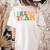 Last Day Of School Back To School Dream-Team Teacher Kids Women's Comfort Colors T-Shirt Back Print Ivory Last Day Of School Back To School Dream-Team Teacher Kids Women's Comfort Colors T-Shirt Back Print Ivory