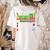 Can I Lick It Periodic Table Chart Science Teacher Cool Meme Women's Comfort Colors T-Shirt Back Print Ivory Can I Lick It Periodic Table Chart Science Teacher Cool Meme Women's Comfort Colors T-Shirt Back Print Ivory