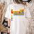 Can I Lick It Periodic Table Chemistry Teachers Women's Comfort Colors T-Shirt Back Print Ivory Can I Lick It Periodic Table Chemistry Teachers Women's Comfort Colors T-Shirt Back Print Ivory