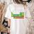 Can I Lick It Periodic Table Science Teacher Student Women's Comfort Colors T-Shirt Back Print Ivory Can I Lick It Periodic Table Science Teacher Student Women's Comfort Colors T-Shirt Back Print Ivory