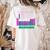 Can I Lick It Periodic Table Teacher Student Kids Women's Comfort Colors T-Shirt Back Print Ivory Can I Lick It Periodic Table Teacher Student Kids Women's Comfort Colors T-Shirt Back Print Ivory