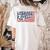 Literacy Justice For All Teacher Women's Comfort Colors T-Shirt Back Print Ivory