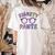 Little Mr Miss SMARTY PANTS Graduation Alumni Teacher Women's Comfort Colors T-Shirt Back Print Ivory Little Mr Miss SMARTY PANTS Graduation Alumni Teacher Women's Comfort Colors T-Shirt Back Print Ivory