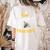 I Love Bee-Ing A Teacher Honey Bee Job Profession Women's Comfort Colors T-Shirt Back Print Ivory I Love Bee-Ing A Teacher Honey Bee Job Profession Women's Comfort Colors T-Shirt Back Print Ivory