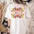 Maestra Cinco De Mayo Spanish Mexican Teacher Women's Comfort Colors T-Shirt Back Print Ivory Maestra Cinco De Mayo Spanish Mexican Teacher Women's Comfort Colors T-Shirt Back Print Ivory
