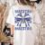 Maestra El Salvador Coquette Bow Hispanic Spanish Teacher Women's Comfort Colors T-Shirt Back Print Ivory Maestra El Salvador Coquette Bow Hispanic Spanish Teacher Women's Comfort Colors T-Shirt Back Print Ivory