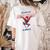 Marvel Spider-Man Teachers Are Super Heroes Women's Comfort Colors T-Shirt Back Print Ivory Marvel Spider-Man Teachers Are Super Heroes Women's Comfort Colors T-Shirt Back Print Ivory