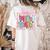 Math Coach Back To School Math Teacher Women's Comfort Colors T-Shirt Back Print Ivory Math Coach Back To School Math Teacher Women's Comfort Colors T-Shirt Back Print Ivory