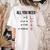 Math Graphs Mathematics Math Teacher Women's Comfort Colors T-Shirt Back Print Ivory Math Graphs Mathematics Math Teacher Women's Comfort Colors T-Shirt Back Print Ivory