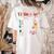 Math Teacher Christmas 12 Days Of Teaching Math Christmas Women's Comfort Colors T-Shirt Back Print Ivory Math Teacher Christmas 12 Days Of Teaching Math Christmas Women's Comfort Colors T-Shirt Back Print Ivory