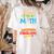 Math Teacher I Am A Math Teacher Of Course I Have Problems Women's Comfort Colors T-Shirt Back Print Ivory Math Teacher I Am A Math Teacher Of Course I Have Problems Women's Comfort Colors T-Shirt Back Print Ivory