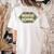 Middle School Camo Retro Back To School Teachers Women's Comfort Colors T-Shirt Back Print Ivory Middle School Camo Retro Back To School Teachers Women's Comfort Colors T-Shirt Back Print Ivory