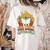 Mrs Frey Book Special Reading Elementary Teacher Women's Comfort Colors T-Shirt Back Print Ivory Mrs Frey Book Special Reading Elementary Teacher Women's Comfort Colors T-Shirt Back Print Ivory