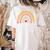 Multilingual Squad Multilingual Teacher Appreciation Kids Women's Comfort Colors T-Shirt Back Print Ivory Multilingual Squad Multilingual Teacher Appreciation Kids Women's Comfort Colors T-Shirt Back Print Ivory
