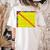 Multiplication Table Chart Math Shirt Teacher Student Outfit For Men Women Girls Kids Women's Comfort Colors T-Shirt Back Print Ivory Multiplication Table Chart Math Shirt Teacher Student Outfit For Men Women Girls Kids Women's Comfort Colors T-Shirt Back Print Ivory