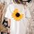 Music For Men Women Music Teacher Music Lover Women's Comfort Colors T-Shirt Back Print Ivory