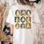 Music Teacher Orchestra Spooky Halloween Ghost Band Women's Comfort Colors T-Shirt Back Print Ivory Music Teacher Orchestra Spooky Halloween Ghost Band Women's Comfort Colors T-Shirt Back Print Ivory