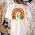 Music Teacher I Teach My Favorite Musicians Autumn Rainbow Men Women Women's Comfort Colors T-Shirt Back Print Ivory Music Teacher I Teach My Favorite Musicians Autumn Rainbow Men Women Women's Comfort Colors T-Shirt Back Print Ivory