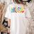 Music Teacher Tie Dye Appreciation Day Hello Back To School Men Women Women's Comfort Colors T-Shirt Back Print Ivory Music Teacher Tie Dye Appreciation Day Hello Back To School Men Women Women's Comfort Colors T-Shirt Back Print Ivory