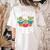 Nopales De Leer Bilingual Teacher Maestra Spanish Teacher Women's Comfort Colors T-Shirt Back Print Ivory Nopales De Leer Bilingual Teacher Maestra Spanish Teacher Women's Comfort Colors T-Shirt Back Print Ivory
