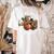 Not My First Rodeo Back To School Teacher Women's Comfort Colors T-Shirt Back Print Ivory Not My First Rodeo Back To School Teacher Women's Comfort Colors T-Shirt Back Print Ivory