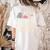 Nothing Beats 1st Grade Back To School Kids Teachers Women's Comfort Colors T-Shirt Back Print Ivory Nothing Beats 1st Grade Back To School Kids Teachers Women's Comfort Colors T-Shirt Back Print Ivory