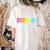 Oh Hey Pre-k Shirt Back To School Teachers Students Women's Comfort Colors T-Shirt Back Print Ivory Oh Hey Pre-k Shirt Back To School Teachers Students Women's Comfort Colors T-Shirt Back Print Ivory